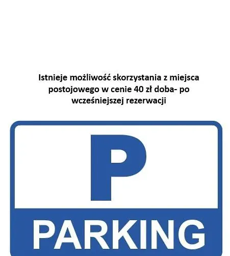 Elite 5 Jezyce- Baranczaka 5 * Poznań