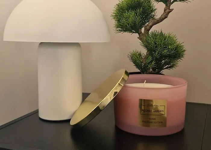 Elite 5 Jezyce- Baranczaka 5 Poznań