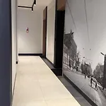 Elite 5 Jezyce- Baranczaka 5 Apartamento *
