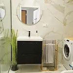 Apartamento Elite 5 Jezyce- Baranczaka 5 *