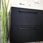 Elite 5 Jezyce- Baranczaka 5 Apartamento