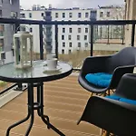 Apartamento Elite 5 Jezyce- Baranczaka 5 Poznan