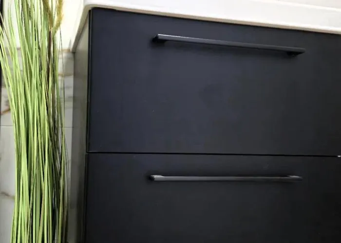 Elite 5 Jezyce- Baranczaka 5 Apartmán