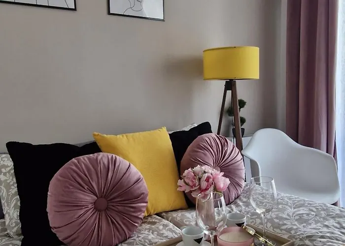 Elite 5 Jezyce- Baranczaka 5 *